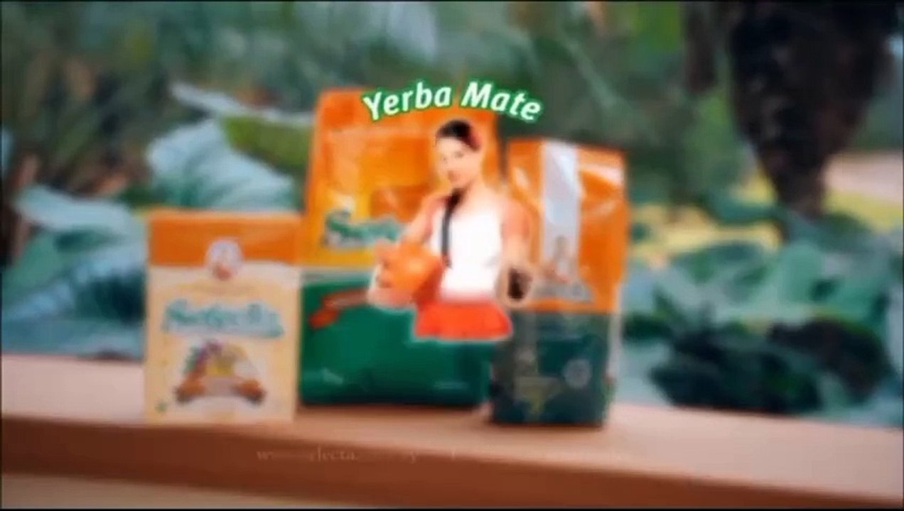 Significado de Silvio-SELECTA Yerba mate elaborada - Comercial Paraguay 2024 - Thorn And Balloons - Level 71-80 - All Level Walkthrough (Speed)