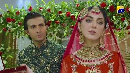 Haq-Mehar-Episode-47-Eng-Sub-Yashma-Gill_52