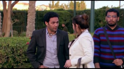 اخوهم جاب امه واعد في البيت شوف عملو ايه عشان يطردوه ..#الاخوة_الاعداء