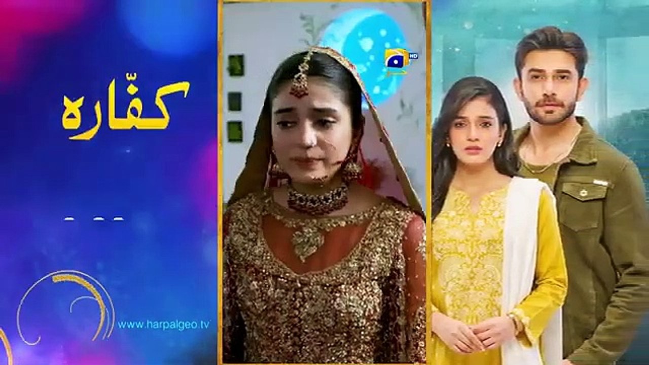 Haq-Mehar-Episode-48-Eng-Sub-Yashma-Gill_57