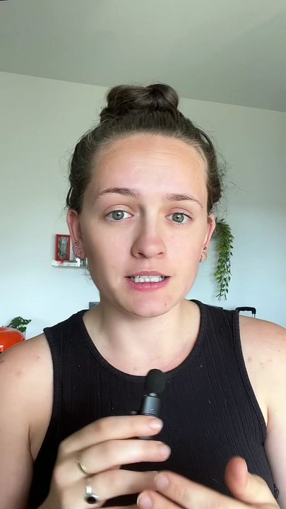 Qu'est ce que l'influence engagée ? 