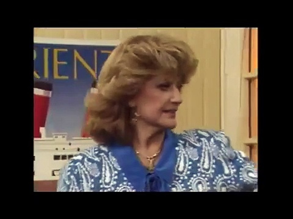 Maguy - saison 1 Episode 037 - La faillite nous voilà