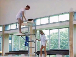 MrBean's funny clip enjoy your day mrbeast