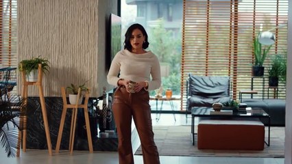 مسلسل الطيبة 2 الحلقة 28 الثامنة والعشرون مدبلج HD