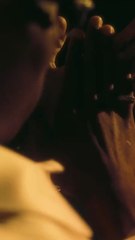 Ayia Napa de Yorssy est un BANGER