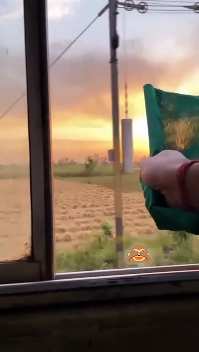 Locomotive pento graph #loco #motive #pentograph #new #today #viral #trending #trendingreels #trendingvideos #viralreels #viralvideos #indianrailways #rail #railways