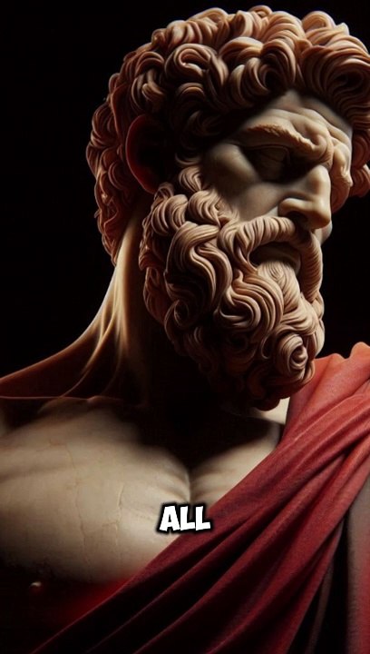 How to Avoid Overdependence in Love #stoic #stoicresilience #stoicism #greekphilosophy #stoicphilosophy #motivation # stoicismquote #stoicquotes #stoicmindset