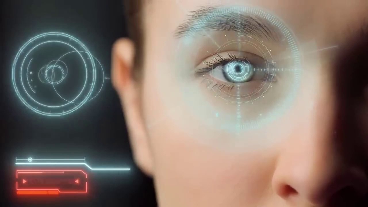 1 Tablespoon of This Healthiest Oil a Day...Helps Keep Clogged Arteries Away!  Dr. Mandell