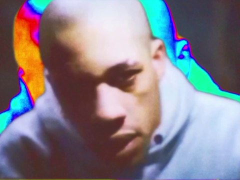 NTM : J'appuie sur la gâchette Remix