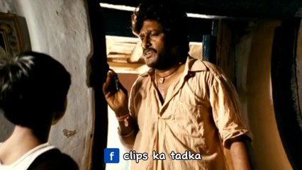 Best South Indian Movies Dubbed in Hindi//नंबर 1 साउथ फिल्म