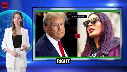 How a Baseless Ohio Pet Rumor and Laura Loomer's Actions Foiled Trump's Attacks on Harris