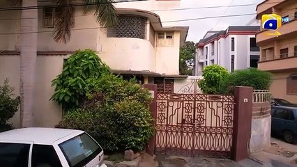 Kaffara Episode 49 - [Eng Sub] - Ali Ansari - Laiba Khan - Zoya Nasir - 14th September 2024