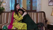 Tark e Wafa Episode 68 | 11 Sep 2024 | ARY Digital Drama
