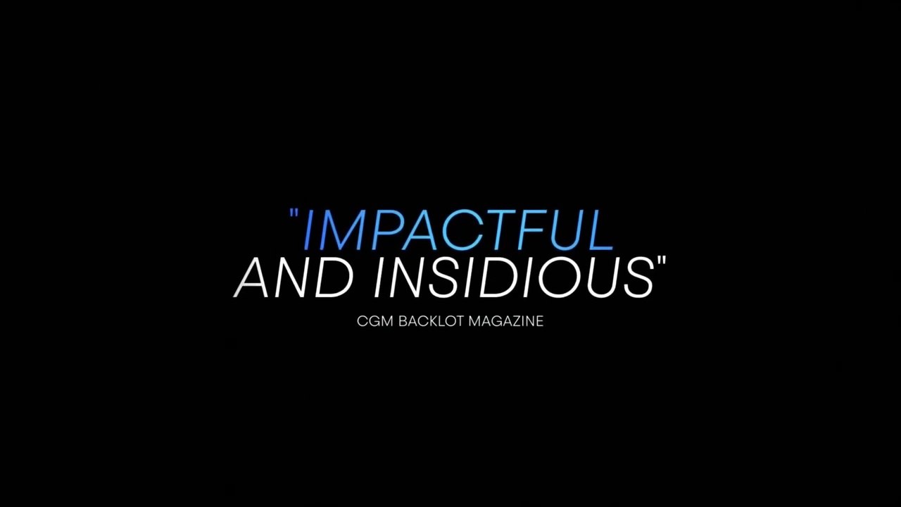 What Comes Around American Drama Thriller Film English Movie video