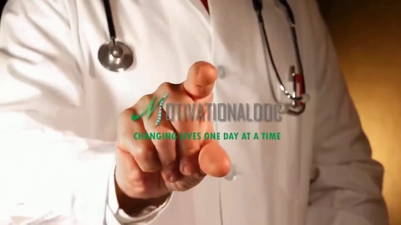 Reduce Your ACID REFLUX Immediately!   Dr. Mandell