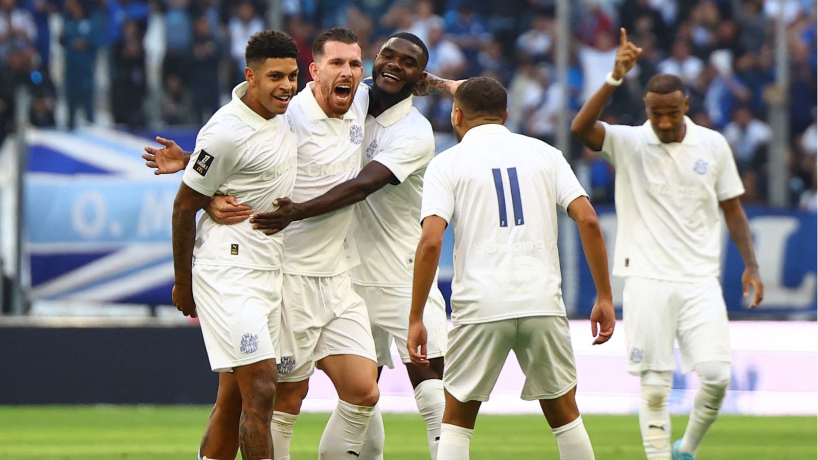 EN HL LG1 OLM OGCN 140924