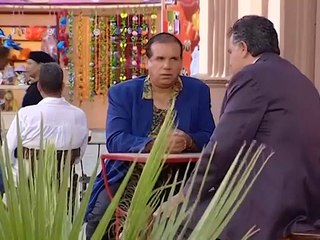 اخوة بيستغل الظروف عشان ياخد اي فلوس