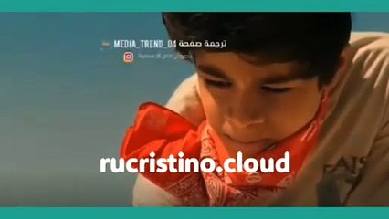مسلسل حكايه ليلى الحلقه 18 الثامنة عشر