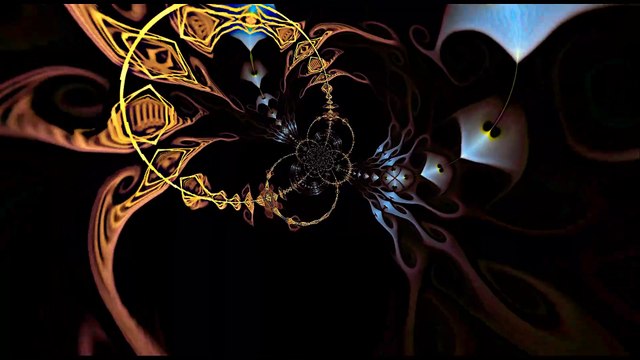 Armonía Terrestre: Frecuencia Schumann 7.83 Hz y Cuencos Tibetanos para Meditación Profunda