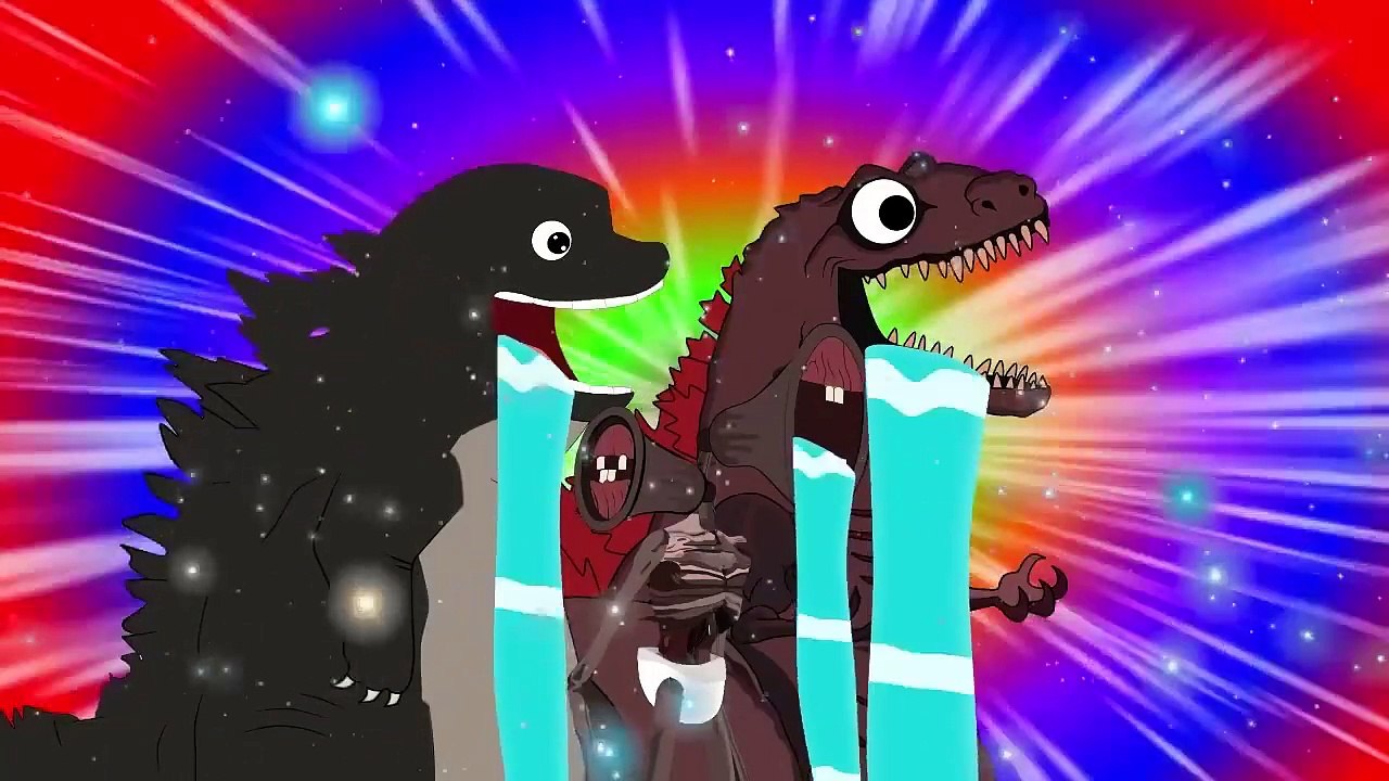 Cartoon 1