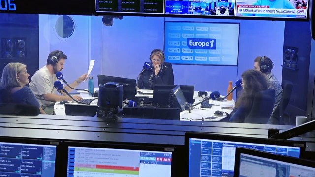 El Mordjene : pourquoi cette pâte à tartiner fabriquée en Algérie est-elle difficile à trouver ?