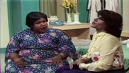 مسلسل خالتي قماشة الحلقة 5 الخامسة