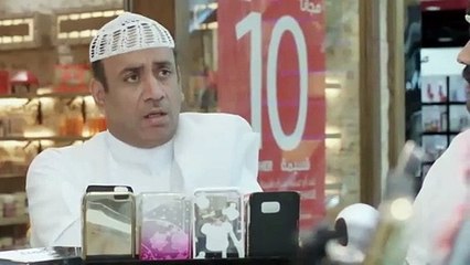 مسلسل خيوط الحرير الحلقة 5 الخامسه