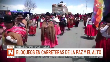 marchas renuncia arce