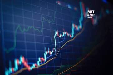 ¿Qué efecto tuvo la aprobación de la Reforma Judicial en los mercados?