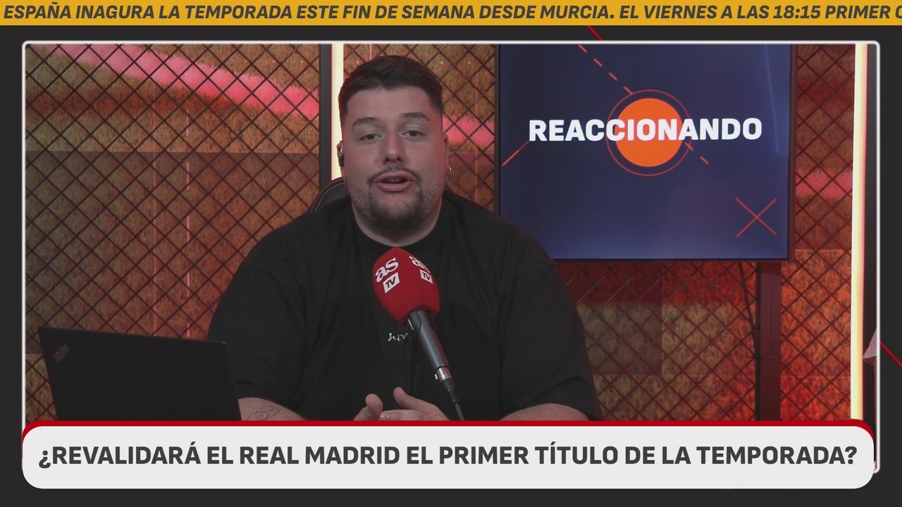 ¿PUEDE REAL MADRID  GANAR  TODOS LOS TÍTULOS ESTA TEMPORADA?