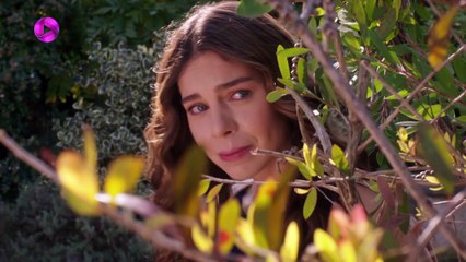 Toprak-va-Fidan-Duble-038