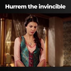 These Simple Setups Don't Work On Hurrem