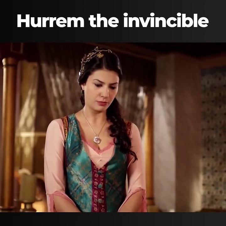 These Simple Setups Don't Work On Hurrem