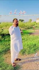 Most punjabi funny video On Shooting volleyball