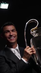 Best friends forever. 183 matches, 140 goals, 5 