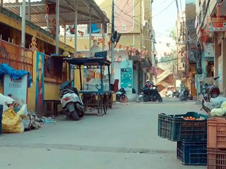 new thala pathny vijay south movie superhit seen 2025 #movie