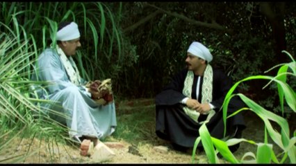 سرقو الفلوس من بيت الكبير وبيتهمو بعض شوف خبوها فين مشوفهمش وهما بيسرقو شافوهم وهما بيتحاسبو