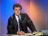 Референдум о сохранении СССР (28.03.1991)