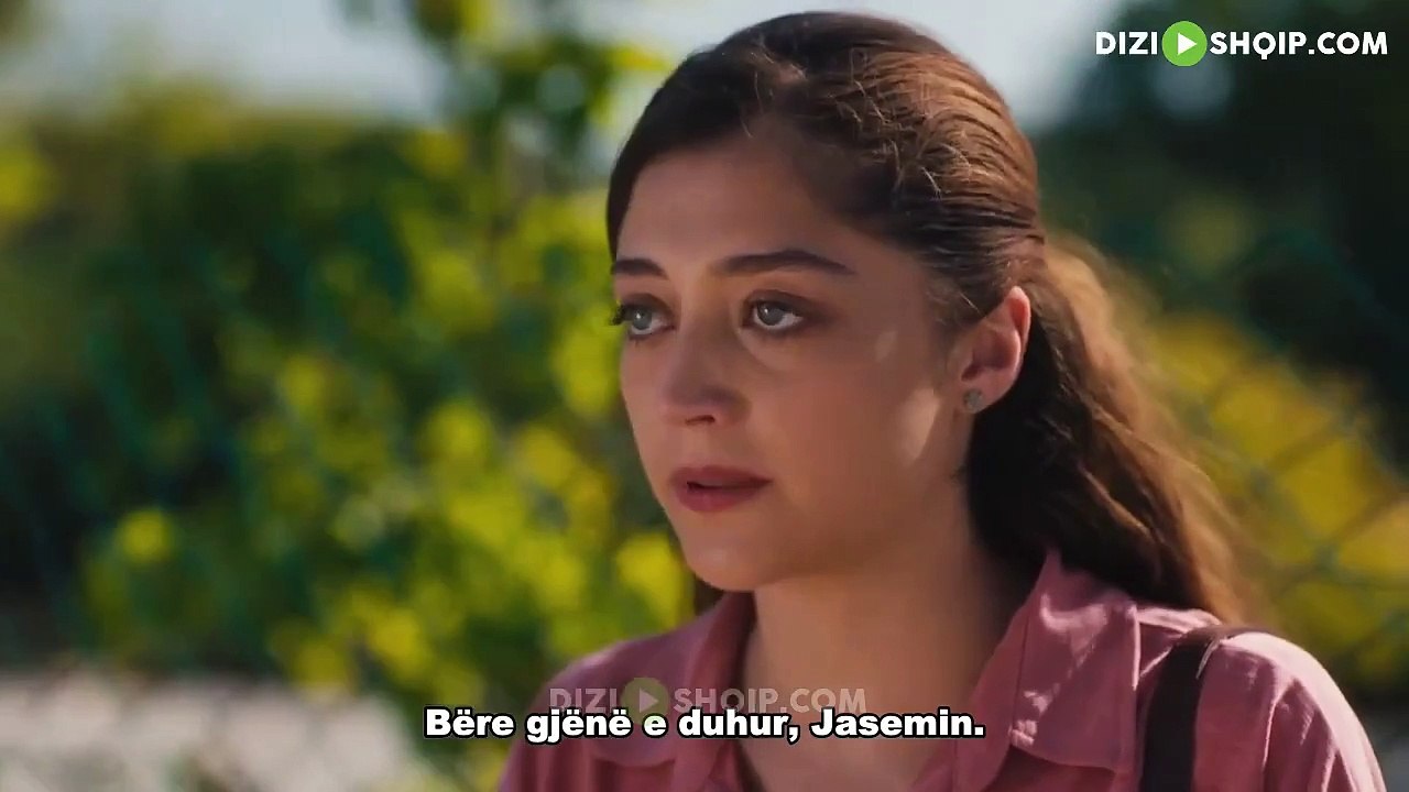 Bizi Birlestiren Hayat  1