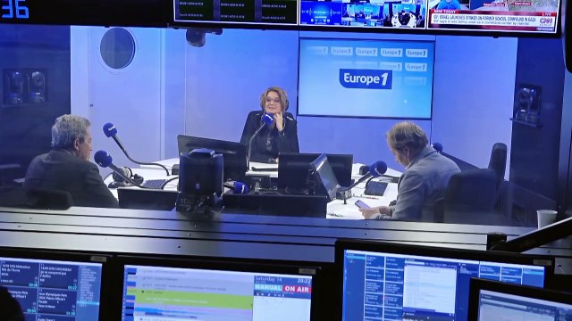 «El Mordjene», la fameuse pâte à tartiner algérienne qui s’arrache : désormais interdite d’importation dans l’hexagone