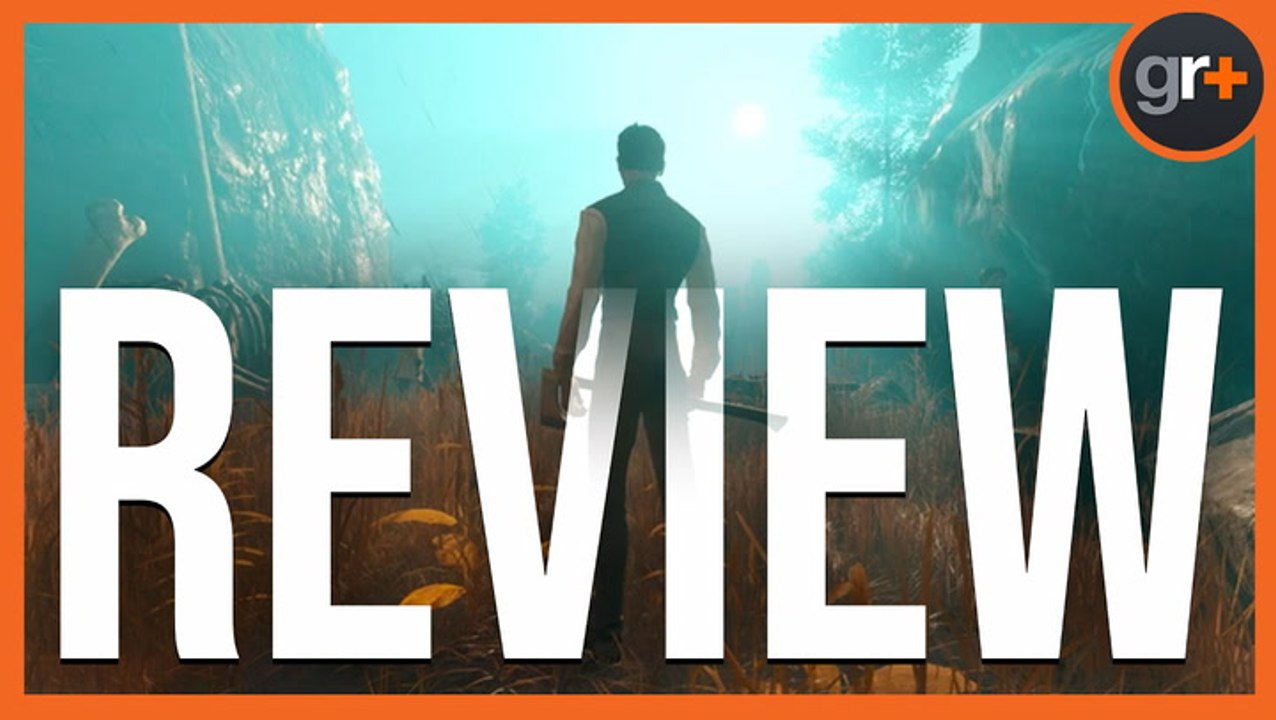 Nightingale Review