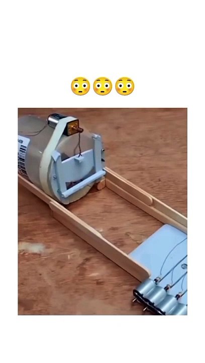 Follow us to experience epic bug encounters and see how people react when insects catch them off guard   The Tesla Cybertruck is an all-electric, battery-powered light-duty truck unveiled by Tesla, Inc.