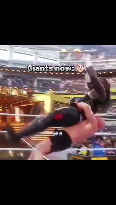 Legends of Giants  - edit #explore #viral #viralvideos #editing #edits #edit