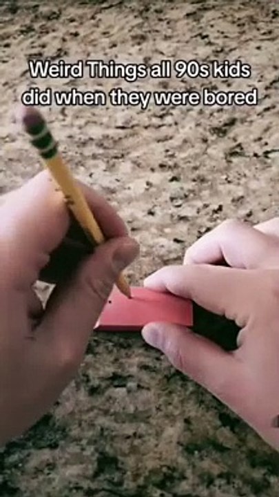 #viral #trending #reels ️ Get IP! The 2024off, and this year is shaping up to beexceptional! More races, a new track, and#MICHELINPower tires are set to take the toa whole new level. With even more gripand cons