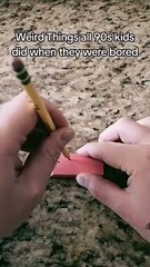 #viral #trending #reels ️ Get IP! The 2024off, and this year is shaping up to beexceptional! More races, a new track, and#MICHELINPower tires are set to take the toa whole new level. With even more gripand cons