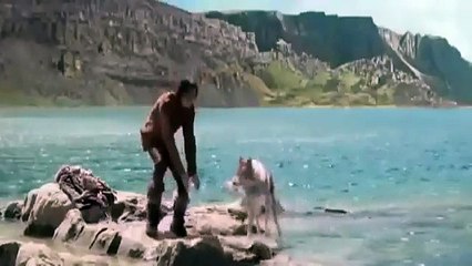 A Family Affair #FULLMovie (English)