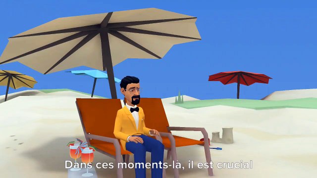 PRIERE PUISSANTE OH DIEU RESTAURE TOUT CE QUE L'ENNEMI A VOLÉ DANS MA VIE