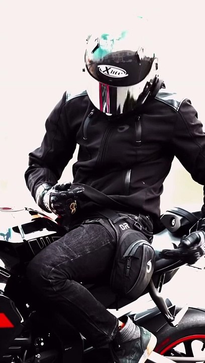 Bike #72