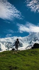 Beautiful weather # beautiful Pakistan