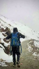 Beautiful Pakistan #beautifull weather